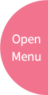 quick menu